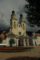 Brixen_Dom (5)
