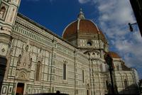 Dom_Santa_Maria_Fiore (1)