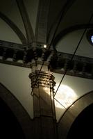 Dom_Santa_Maria_Fiore (10)