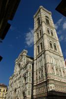 Dom_Santa_Maria_Fiore (2)
