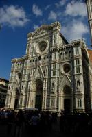 Dom_Santa_Maria_Fiore (3)