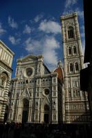 Dom_Santa_Maria_Fiore (4)