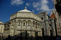 Dom_Santa_Maria_Fiore (5)