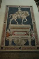 Dom_Santa_Maria_Fiore (6)