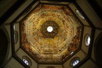 Dom_Santa_Maria_Fiore (8)