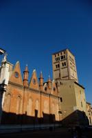 Mantua_Dom (1)