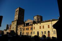 Mantua_Dom (2)