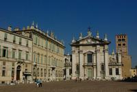 Mantua_Dom