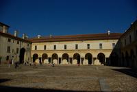Mantua_Palazzo_Ducale (1)
