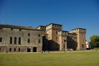 Mantua_Palazzo_Ducale (3)