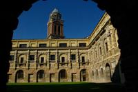 Mantua_Palazzo_Ducale (5)