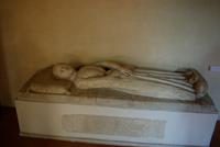 Mantua_Palazzo_Ducale_Grab_Este_Anna