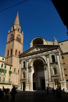 Mantua_San_Andrea (1)