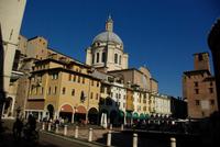 Mantua_San_Andrea