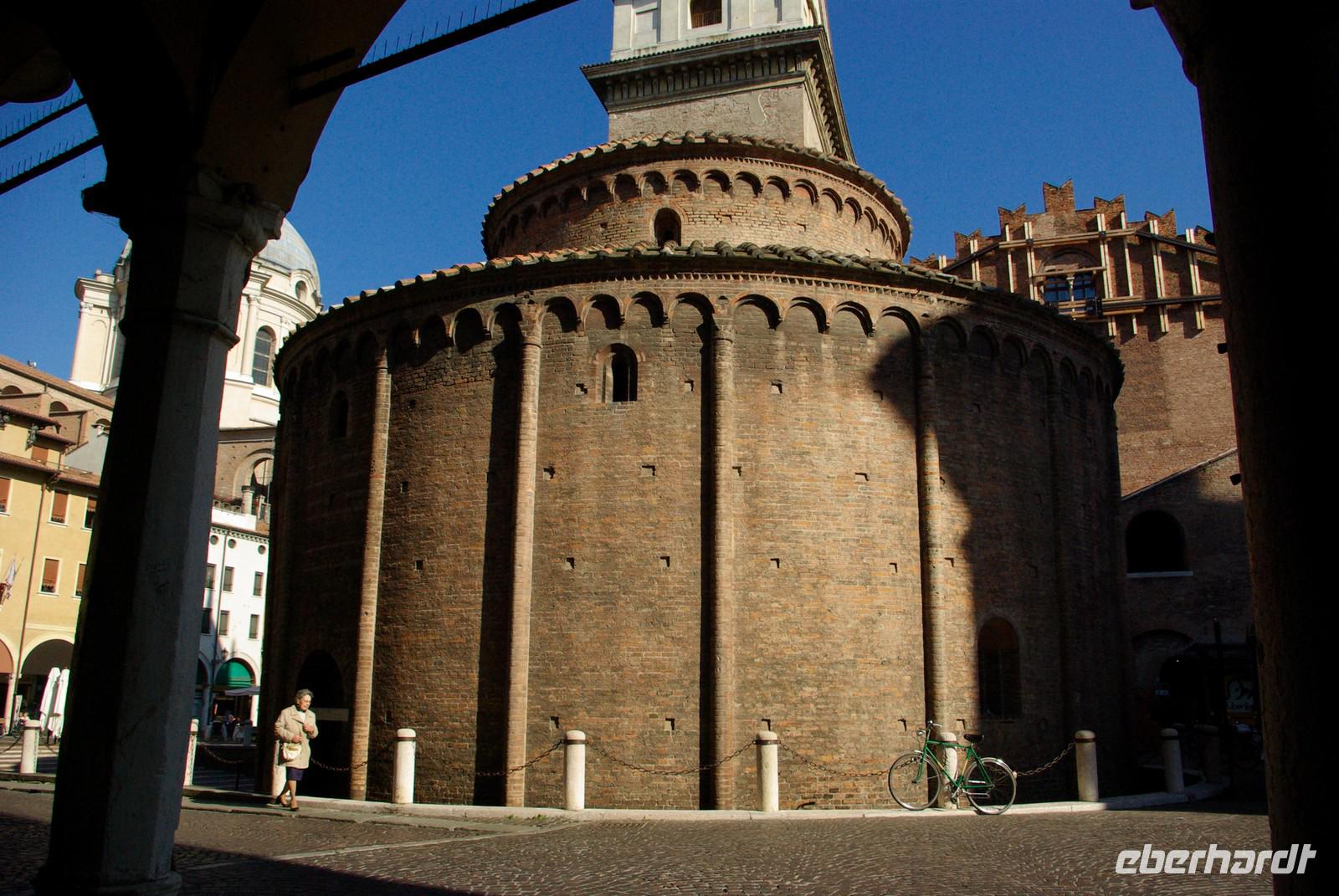 Mantua_San_Lorenzo (1)
