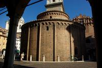 Mantua_San_Lorenzo (1)