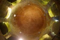 Mantua_San_Lorenzo (2)