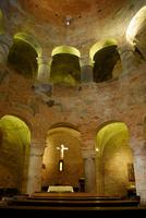 Mantua_San_Lorenzo (3)