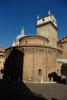 Mantua_San_Lorenzo