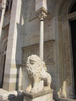 Modena_Dom (2)