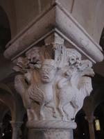 Modena_Dom_Krypta (4)
