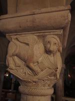 Modena_Dom_Krypta (5)