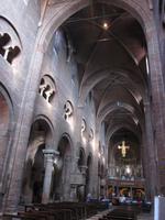 Modena_Dom_Langhaus