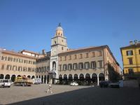 Modena_Palazzo_Popolo