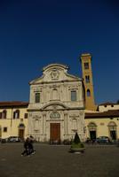 Ognissantikirche (2)