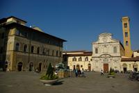 Ognissantikirche (3)