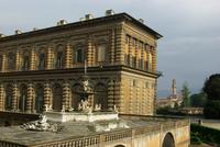 Palazzo_Pitti (3)