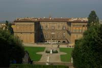 Palazzo_Pitti (4)