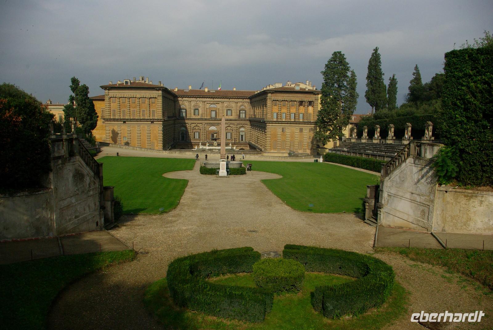 Palazzo_Pitti (5)