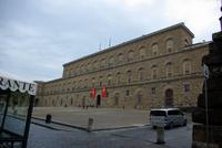 Palazzo_Pitti