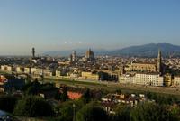 Piazza_Michelangelo (2)