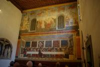 Refektorium_Andrea_di_Castagno (1)