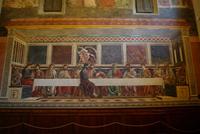 Refektorium_Andrea_di_Castagno (2)