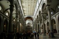 San_Lorenzo (3)