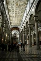 San_Lorenzo (4)
