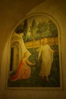 San_Marco_Fra_Angelico_Zellenfresken (1)