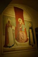 San_Marco_Fra_Angelico_Zellenfresken (11)