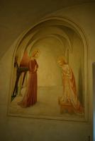 San_Marco_Fra_Angelico_Zellenfresken (6)
