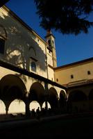 San_Marco_Kreuzgang (2)