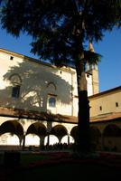 San_Marco_Kreuzgang (3)