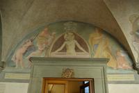 San_Marco_Kreuzgang (4)