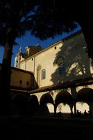 San_Marco_Kreuzgang (5)