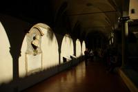 San_Marco_Kreuzgang (6)