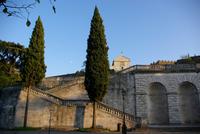 San_Miniato_al_Monte (1)
