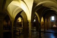 San_Miniato_al_Monte (11)