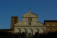 San_Miniato_al_Monte (2)
